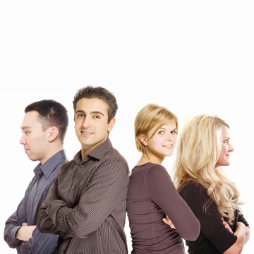 Booming Business Blueprint