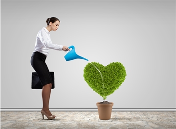 Booming Business Blueprint