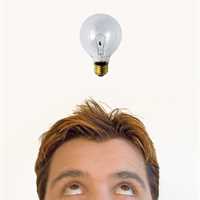 Booming Business Blueprint