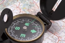 Booming Business Blueprint