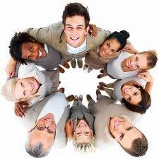 Booming Business Blueprint