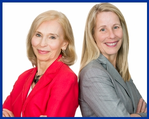 Booming Business Blueprint